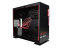 IN WIN 303 ASUS RGB ROG