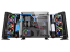 THERMALTAKE Core P7 Tempered Glass Edition