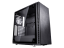 FRACTAL DESIGN DEFINE C Tempered Glass