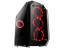 NEOLUTION E-SPORT Prism