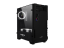 Tsunami Pro Hero K15 Black-White