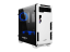 Tsunami Pro Hero K15 White-Blue