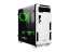 Tsunami Pro Hero K15 White-Green