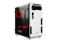 Tsunami Pro Hero K15 White-Red