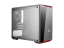 COOLER MASTER Masterbox Lite 3.1 TG