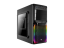 AERO COOL V3X RGB Window