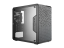 COOLER MASTER MasterBox Q300L