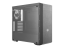 COOLER MASTER MasterBox MB600L Black/Gunmetal
