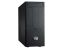 COOLER MASTER Elite 361 USB 3.0