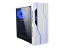 Tsunami Hunter S9+ White-Blue