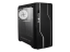 Tsunami Hunter S9+ Black-White