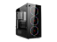 Tsunami Coolman Neon N9