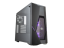 COOLER MASTER MasterBox K500 RGB