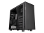 THERMALTAKE Suppressor F51 TG Edition