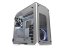 THERMALTAKE View 71 TG Snow Edition