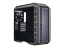 COOLER MASTER MasterCase H500P