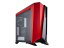 CORSAIR SPEC-OMEGA BK-R