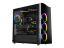 THERMALTAKE View 22 TG Edition