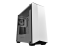 DEEPCOOL EARLKASE RGB WH