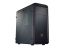 FSP CMT120