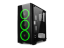Tsunami Unlimited 3D+ Green