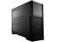 CORSAIR 300R Windowed
