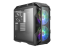 COOLER MASTER MasterCase H500M