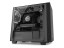 NZXT H400i Black