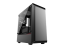 Phanteks ECLIPSE P300 TG