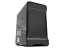 Phanteks EVOLV MATX Black
