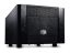 COOLER MASTER Elite 130