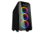 COUGAR PURITAS RGB