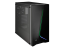 CORSAIR Carbide SPEC-06 RGB TG Black