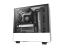 NZXT H500 White-Black