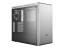 COOLER MASTER MasterBox MS600 Silver