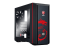 COOLER MASTER MasterBox 5 MSI Edition