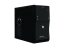 GVIEW Chi-la Vaspa Black