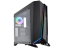 CORSAIR Carbide SPEC-OMEGA RGB Black