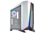 CORSAIR Carbide SPEC-OMEGA RGB White