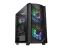 THERMALTAKE Commander C36 TG ARGB