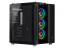 CORSAIR Crystal Series 680X RGB Black