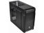 THERMALTAKE Versa G1