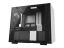 NZXT H200 Matte-White