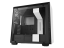 NZXT H700 Matte-White