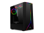 Tsunami E-Sport G9 Black