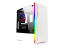 Tsunami Hunter Eagle H8 RGB Phantom Fan White
