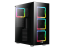 AERO COOL Tor Pro