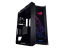 ASUS ROG Strix Helios