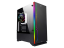 Tsunami Hunter Eagle H8 RGB Tron Fan Black