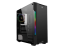 Tsunami Pro Hero K10 Tron Black
